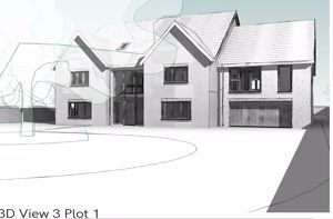 Photo 2- click for photo gallery